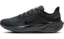 Nike FQ1356-001 Pegasus 41 Gore-Tex Women Donna, Black/Black-Anthracite EU 42 - 1