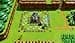 The Legend of Zelda: Link's Awakening - Nintendo Switch [Importación alemana] - 5