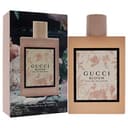 Gucci Bloom Edt vapo 100 ml - 3