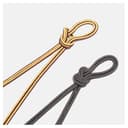 Timberland Men's 6" Premium Waterproof Boot, Medium Orange Full Grain, 8 Wide - 7