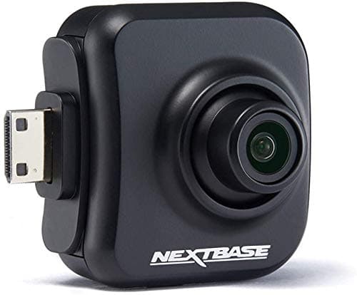 NEXTBASE ACC - SERIE 2 - Module Camera Interieure