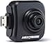 NEXTBASE ACC - SERIE 2 - Module Camera Interieure - 1