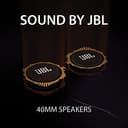 Cardo PACKTALK NEO SINGLE - 3