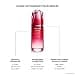 Shiseido Ultimune Power Infusing Concentrate, 30 ml - 5