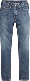 Levi's 505 Regular Fit, Jeans Hombre, Glowing, 34W / 34L - 7