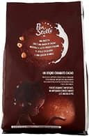 10x Mulino Bianco Kekse Pan di stelle 350g Italien biscuits cookies kuchen - 6