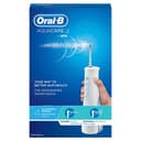 Oral-B Idropulsore Portatile Aquacare con Tecnologia Oxyjet - 1