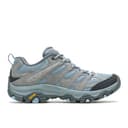Merrell Moab 3, Scarpe da Escursionismo Donna, Altitude, 38.5 EU - 1