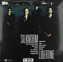 Libertine [Vinilo] - 2