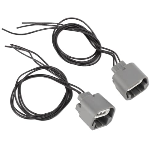 Pretfy Borsa in Tessuto di Canapa Fatta a Mano con Jacquard Rosa, Traspirante, Trucco/viaggio/camera Letto