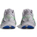 Hoka ONE ONE Clifton 10 Sneaker - 4
