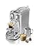 Sage Appliances SNE800BSS4EGE1 The Creatista Plus Nespresso Machine - 1