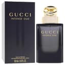 Gucci Intense Oud eau de parfum 90ml. - 3