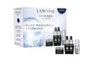 Lancôme - Génifique Ultimate Set – Irradiazione & Rafforzamento – 2 X Génifique Ultimate Siero da 7 ml + Advanced Génifique Light Pearl 5 ml + crema da notte Advanced Génifique 5 ml - 1