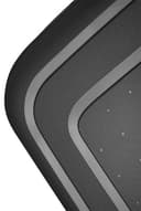 Samsonite S'Cure - Spinner M Suitcase, M (69 cm), 79 L, Black (Black) - 12