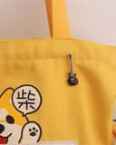 Zeayebsr 4 Stück süße Gitarre Brosche Set E-Gitarre Abzeichen für Musikinstrumente Hemden Mantel Pullover Rucksäcke, Brosche, Emaille Brosche, Emaille Pins - 4