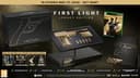 007 First Light Legacy Edition - Xbox Series X - 1