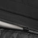 Mammut Convey 3 in 1 HS Kapuzenjacke Damen schwarz-schwarz S - 7