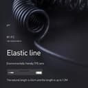 Old wireless Car Adapter | Parrot Mki9200 Advanced wireless Handsfree Car Kit Euro | Car Stereo wireless Pioneer, Wireless Audio Receiver Bluetooths Kit Handsfree Cas Kit Bluetooths - 8