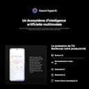 Xiaomi 15 512GB Black - 4