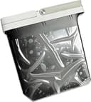 Onyx 4 Schmutzwassertank, kompatibel mit Roborock S8/S8+/ S8 Pro Ultra Roboter-Staubsauger, Wassertank-Teile - 4