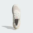 adidas Womens Ultraboost 1.0 DnaSneaker, White/White/Wonder Quartz, 8.5 - 2