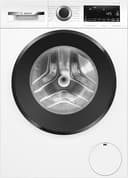 Bosch - Lavadora, Libre Instalación, Serie 6, 10 kg, Programa Rápido, Silenciosa, blanco, WGG256Z1ES - 1