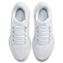Nike Herren Pegasus 41 Sneaker, White White Pure Platinum, 42 EU - 6