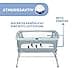 Chicco Baby bed - 4