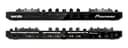 Pioneer DJ DDJ-SX2 Professional DJ Controller - 3