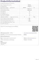 MATADOR 205/55 R16 91V HECTORRA 5 - 4