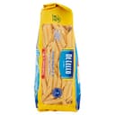 De Cecco Penne rigate 41 1 kg - 2
