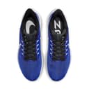 NIKE Air Zoom Pegasus 39 Men's Trainers DH4071 (Racer Blue/White/Black 400) UK 10 (EU 45) - 6