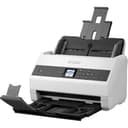 Epson WorkForce DS-970 - Escáner (600 x 600 DPI, 85 ppm, 30 bit, 24 bit, 85 ppm, Escáner alimentado con hojas) - 3