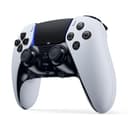 PlayStation DualSense Edge® Wireless Controller - 2