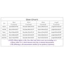 Generisch Winterjacke Damen Schwarz Glänzende Daunenjacke Verdickte Daunenmantel Mit Fellkapuze Puffer Jacke Warme Gesteppter Dicke Steppjacke Pufferjacke - 4