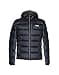 Colmar – Edredón colmar 100 g Hombre MU 1021 Levity – Chaqueta Colmar 100 g Invierno Colección 2016/2017 turquesa 52 - 1