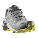 Salomon Speedcross Gore-Tex Impermeabili Scarpe da Trail Running, Donna - 5