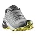 Salomon Speedcross Gore-Tex Impermeabili Scarpe da Trail Running, Donna - 3