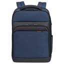 Samsonite MySight - Backpack laptop da 15,6 pollici, 43 cm, 19 L, blu (blu) - 1