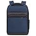 Samsonite MySight - Backpack laptop da 15,6 pollici, 43 cm, 19 L, blu (blu) - 1