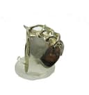 Extravagant sterling silber ring 925 Empress jewellery Größe 46-69 R001312 - 3