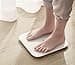 Xiaomi Mi Smart Scale 2 (White) - 4