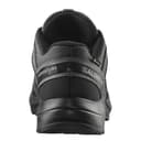Salomon X-ADVENTURE RECON Gore-Tex impermeables All-In-One Zapatillas para hombre - 6