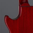 Les Paul Standard '50s Heritage Cherry Sunburst - 8