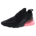 Scarpe Uomo Nike AIR Max 270 AH8050-010 - 5