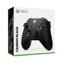 Xbox Wireless Controller - Carbon Black - 5
