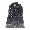 Merrell Men's Moab 3 GTX Hiking Shoe, Black Grey, 14 UK - 8