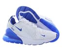 NIKE Air MAX 270 Kentucky - 4