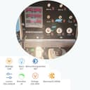 E27 LED mais dimmerabile,luce bianca calda 3000 K 10W 1000LM LED E27 mais lampadine, sostituisce 100W lampadina alogena, lampadina LED per lampadario, lampada a parete AC 220-240V (confezione da 4) - 3